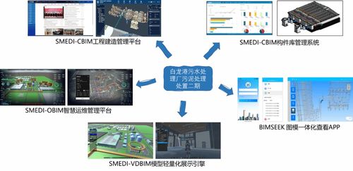 數字賦能，青春筑夢 上海建工市政總院數字院青年團隊的創新與實踐