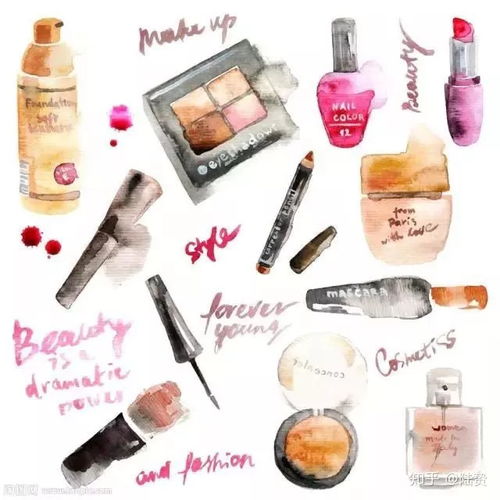 焦慮的女性，你給自己打幾分？——從床上用品看自我關(guān)懷