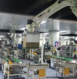 感受現(xiàn)代化發(fā)展 寵物用品的革新與未來趨勢(shì)