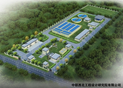 開(kāi)門(mén)紅 | 中聯(lián)西北院成功中標(biāo)多個(gè)工程咨詢管理項(xiàng)目