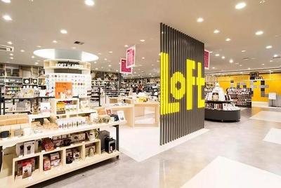 日本實體商業發達，中國實體店有何可借鑒？——打造極致百貨體驗