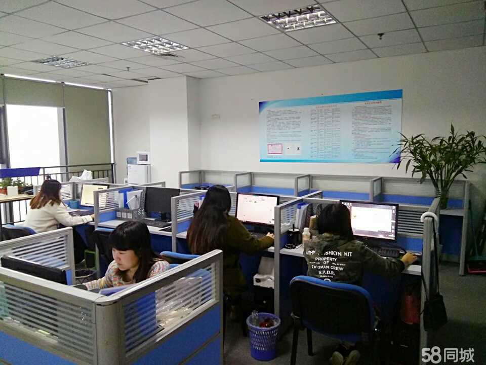 四川川州教育咨詢 專業(yè)教育信息咨詢，助力學(xué)子揚帆起航