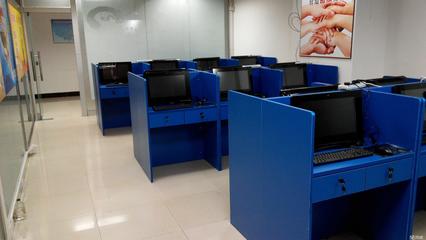廣州易學(xué)教育信息咨詢服務(wù) 為教育規(guī)劃提供專業(yè)信息支持