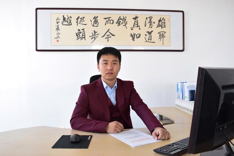關(guān)于姚永亮從事教育信息咨詢業(yè)務(wù)的資格說明
